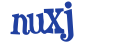 Click to change